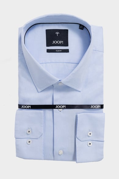 ΠΟΥΚΑΜΙΣΟ JOOP! - 456